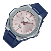 Imagen de Casio LWA-300H-2EVCF