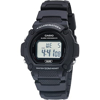 Imagen de Casio W-219H-1AV