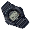 Imagen de Casio W-219H-1AV