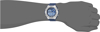 Imagen de Casio MWD-100H-2AVCF