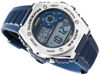 Imagen de Casio MWD-100H-2AVCF