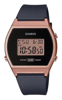 Imagen de Casio LW-204-1ACF
