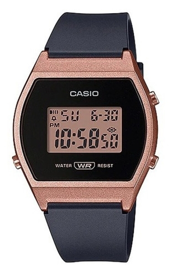 Imagen de Casio LW-204-1ACF