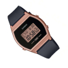 Imagen de Casio LW-204-1ACF