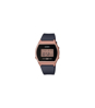 Imagen de Casio LW-204-1ACF