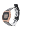 Imagen de Casio LW-204-1ACF