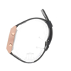Imagen de Casio LW-204-1ACF