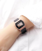 Imagen de Casio LW-204-1ACF