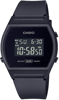 Imagen de Casio LW-204-1BCF