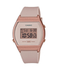 Imagen de Casio LW-204-4ACF