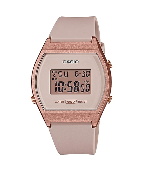 Imagen de Casio LW-204-4ACF