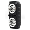 Imagen de Parlante Multimedia Bluetooth ZQS-4236