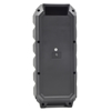 Imagen de Parlante Multimedia Bluetooth ZQS-4236