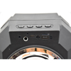 Imagen de Parlante Multimedia Bluetooth ZQS-4236
