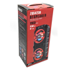 Imagen de Parlante Multimedia Bluetooth ZQS-4236