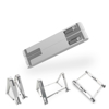 Imagen de Soporte Notebook Tablet Smartphone TJF-210320-27