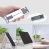 Imagen de Soporte Notebook Tablet Smartphone TJF-210320-27