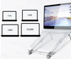 Imagen de Soporte Notebook Tablet Smartphone TJF-210320-27