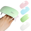 Imagen de Luz UV Sun mini Portatil