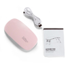 Imagen de Luz UV Sun mini Portatil