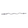 Imagen de Barra w de pesas 1.2mts  W C80-1 Circuit