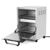 Imagen de Gabinete Esterilizador de Instrumentos 12L FMX-36-1