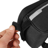 Imagen de Bolso para bicicleta porta Celular RZAHUAHU