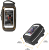 Imagen de Bolso para bicicleta porta Celular RZAHUAHU