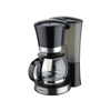Imagen de Cafetera Xion XI-CM12