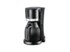 Imagen de Cafetera Termo Xion  XI-CM14T