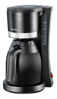 Imagen de Cafetera Termo Xion  XI-CM14T