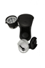 Imagen de Cafetera Termo Xion  XI-CM14T