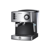 Imagen de Cafetera Expersso Capuccino Xion XI-CM20