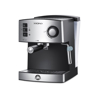 Imagen de Cafetera Expersso Capuccino Xion XI-CM20