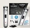 Imagen de Cortabarba GA.MA Gt 527 Barber Style