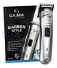 Imagen de Cortabarba GA.MA Gt 527 Barber Style