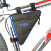 Imagen de Bolso Triangular para Bicicletas B-Soul
