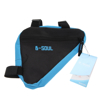 Imagen de Bolso Triangular para Bicicletas B-Soul