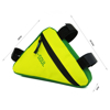Imagen de Bolso Triangular para Bicicletas B-Soul