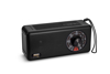 Imagen de Radio AM/FM Bluetooth USB HF-F611 Recargable