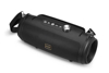 Imagen de Radio FM Bluetooth USB HF-F516 Recargable