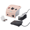 Imagen de Torno JMD-304 Pedicura y Manicura 35000RPM