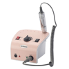 Imagen de Torno JMD-304 Pedicura y Manicura 35000RPM
