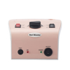 Imagen de Torno JMD-304 Pedicura y Manicura 35000RPM