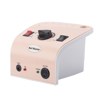 Imagen de Torno JMD-304 Pedicura y Manicura 35000RPM