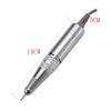 Imagen de Torno JMD-304 Pedicura y Manicura 35000RPM