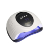 Imagen de Lampara UV Para Uñas 72W Modern 4