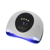 Imagen de Lampara UV Para Uñas 72W Modern 4