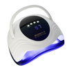 Imagen de Lampara UV Para Uñas 72W Modern 4