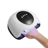 Imagen de Lampara UV Para Uñas 72W Modern 4